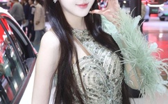 漂白在线免费观看